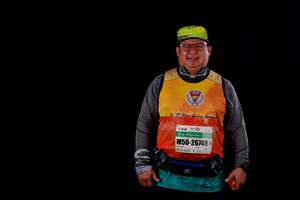 BIB: 26749
                            <button type="button" onclick="openModal(7317595)" class="btn btn-primary btn-sm float-right btn-popup" data-toggle="modal" data-target=".modal-high-quality">
                        <i class="fas fa-shopping-cart"></i> Add to Cart
                    </button>
                                            <button type="button" onclick="isThisMe(7317595, true)" class="btn btn-success btn-sm float-right btn-popup btn-isme hidden" data-toggle="tooltip" data-placement="bottom" title="นี่คือรูปของคุณใช่ไหม คลิกที่นี่เพื่อเอาเข้าอัลบั้ม">
                        <i class="fas fa-plus"></i> Add to album
                    </button>
                    <button type="button" onclick="isThisMe(7317595, false)" class="btn btn-warning btn-sm float-right btn-popup btn-isnotme hidden">
                        <i class="fas fa-ban"></i> Remove from album
                    </button>